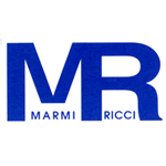 marmiricci-150x150