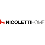 nicoletti-interni-150x150